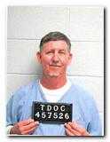 Offender Douglas D Grant