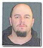 Offender Dustin Kyle Westling