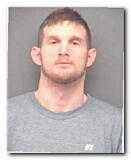 Offender Dustin Lee Patterson