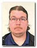 Offender Dustin Ray Keener