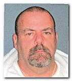 Offender Edward Michael Hughes