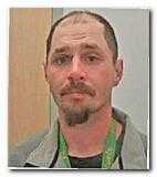 Offender Eugene Scott Riley