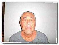 Offender Frank J Garti