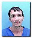 Offender Frederick Muller