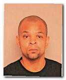 Offender Fredrick D Seay