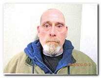 Offender Freel Max Stevens Jr