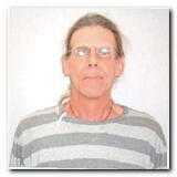 Offender Harold F Marquardt