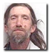 Offender Harold Richard Reed