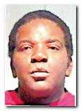 Offender Henry B Smith