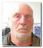 Offender Jackie Richard Gregg