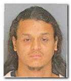 Offender Jaime Pagan