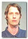 Offender James C Hutchins