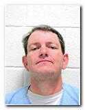 Offender James Kevin Collins