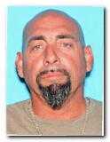 Offender James Lee Brown