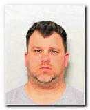 Offender Jason A Coughlin