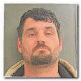 Offender Jason Eric Eastridge