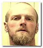 Offender Jason Lee Dickerson