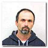 Offender Jason S Neal