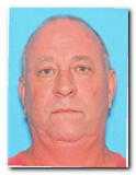Offender Jeffrey J Osley