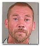 Offender Jeffrey Wayne Schwartz