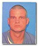 Offender Jessie C Ward
