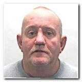 Offender Jessie R Moore