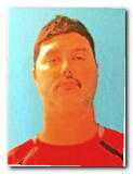 Offender Joel Dustin Uhl