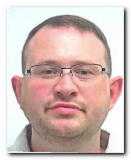 Offender Joel Jacob Mcclure