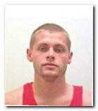 Offender John Edmond Edwards