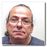 Offender John Michael Daily