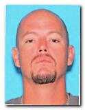 Offender John Perry Benson Jr