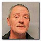 Offender John Wayne Tolson