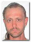 Offender Jonathan Dwayne Burgess