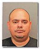 Offender Jose M Dones