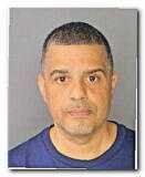 Offender Jose Rodriguez