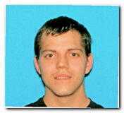 Offender Joshua A Farnum