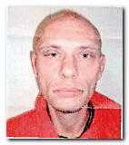 Offender Joshua Allen Pickering