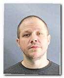 Offender Kevin Douglas Green