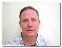 Offender Kevin Small