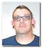 Offender Kyle Patrick Swift