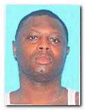 Offender Lamont Samuel Douglas