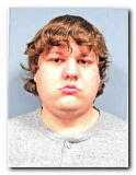 Offender Logan Alan Wilhelm