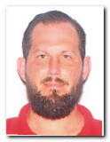 Offender Louis Leon Fritsche
