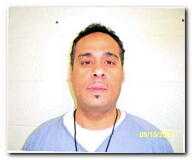 Offender Marcos Enrique Collazo