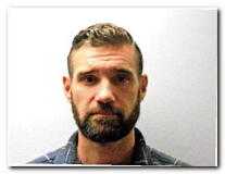 Offender Mark Andrew Yelton