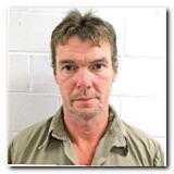 Offender Mark Thomas Cranmer