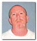 Offender Michael David Shipley