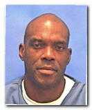 Offender Michael Laray Timmons