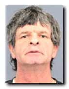 Offender Michael Loren Nycum