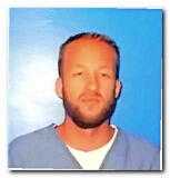 Offender Michael Oshell